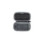 Pouzdro na DJI Mic 2