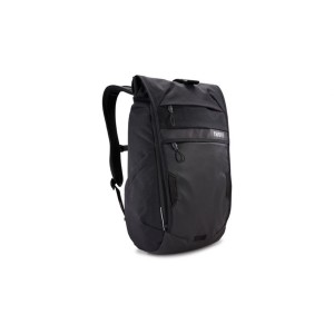 Thule Paramount Commuter batoh 18 l TPCB118 - černý