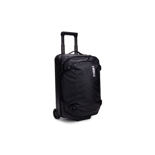 Thule Chasm Carry-on roller 55cm/22in TCCO222 - černý