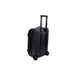 Thule Chasm Carry-on roller 55cm/22in TCCO222 - černý