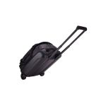 Thule Chasm Carry-on roller 55cm/22in TCCO222 - černý