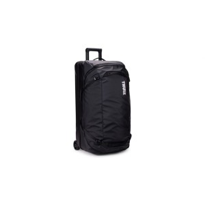 Thule Chasm Duffel roller 110 L TCWD232 - černý