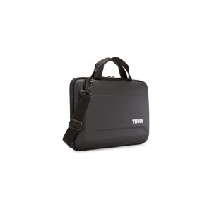 Thule Gauntlet 4.0 brašna na 14” MacBook Pro TGAE2358 - černá