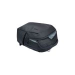 Thule Subterra 2 PowerShuttle Mini pouzdro TSPW400 - Dark Slate