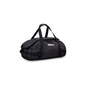 Thule Chasm sportovní taška 40 l TDSD302 - černá