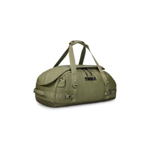 Thule Chasm sportovní taška 40 l TDSD302 - Olivine