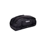 Thule Chasm sportovní taška 70 l TDSD303 - černá