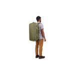 Thule Chasm sportovní taška 70 l TDSD303 - Olivine