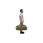 Thule Chasm sportovní taška 70 l TDSD303 - Olivine
