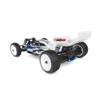 RC10B74.2 CE Team Kit stavebnice (4WD)