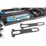 RC10B74.2 CE Team Kit stavebnice (4WD)