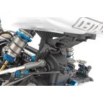RC10B74.2 CE Team Kit stavebnice (4WD)