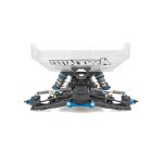 RC10B74.2 CE Team Kit stavebnice (4WD)