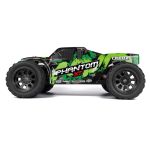 Phantom XT 1:10 RTR Truggy