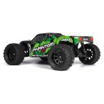 Phantom XT 1:10 RTR Truggy