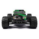 Phantom XT 1:10 RTR Truggy