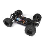 Phantom XT 1:10 RTR Truggy