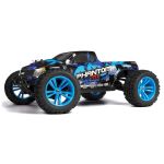 Phantom MT 1:10 RTR Monster Truck