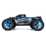 Phantom MT 1:10 RTR Monster Truck