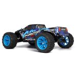 Phantom MT 1:10 RTR Monster Truck