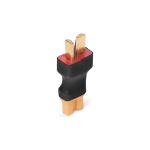 Adaptér XT30 Samice - Dean-T Samec