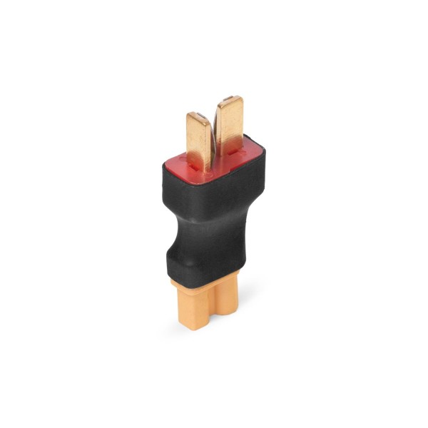 Adaptér XT30 Samice - Dean-T Samec