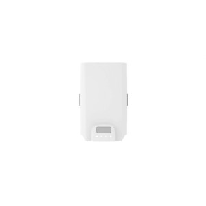 Xiaomi Fimi X8 Pro - Aku