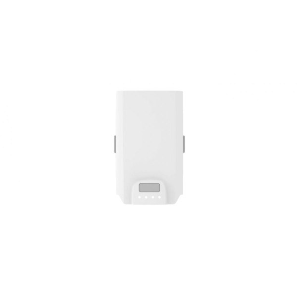 Xiaomi Fimi X8 Pro - Aku