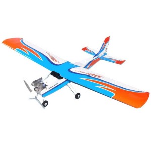 Swift Trainer 3v1 1,6m New Version