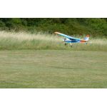 Swift Trainer 3v1 1,6m New Version