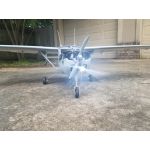 Cessna 337 Skymaster 1,95m Military