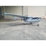 Cessna 337 Skymaster 1,95m Military