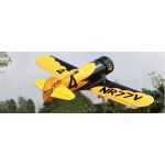 Gee Bee Z 1,8m