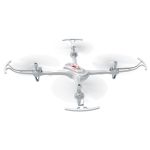 Syma X15T 4 kvadrokoptéra RTF