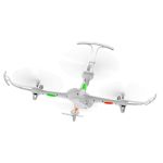Syma X15T 4 kvadrokoptéra RTF