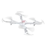 Syma X15T 4 kvadrokoptéra RTF