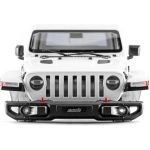 Killerbody karosérie 1:10 Jeep Gladiator Rubicon