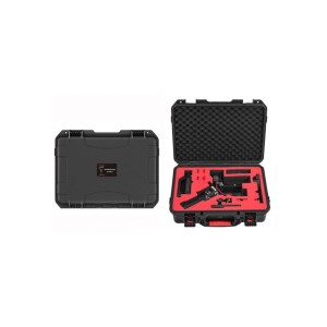 DJI RS 3 - Upgraded ABS Water-proof Case