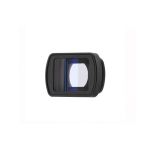 Osmo Pocket 3 - 1.15X Magnetic Anamorphic objektiv