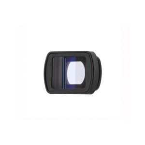 Osmo Pocket 3 - 1.15X Magnetic Anamorphic objektiv
