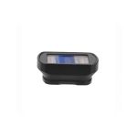 Osmo Pocket 3 - 1.15X Magnetic Anamorphic objektiv