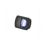 Osmo Pocket 3 - 1.15X Magnetic Anamorphic objektiv