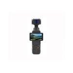 Osmo Pocket 3 - 1.15X Magnetic Anamorphic objektiv