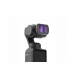 Osmo Pocket 3 - 1.15X Magnetic Anamorphic objektiv