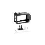 DJI Osmo Action 3/4 - Aluminum Alloy Horizontal-Vertical Frame