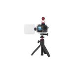 DJI Osmo Action 3/4/5 Pro - 50m podvodní pouzdro