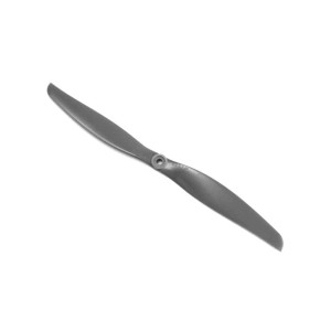 APC vrtule 9x4.1 Slow Flyer 3D