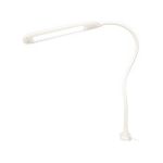 Lightcraft pracovní LED lampa ohebná velká