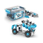 Engino Creative Engineering 20 modelů Master