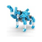 Engino Creative Engineering 20 modelů Master